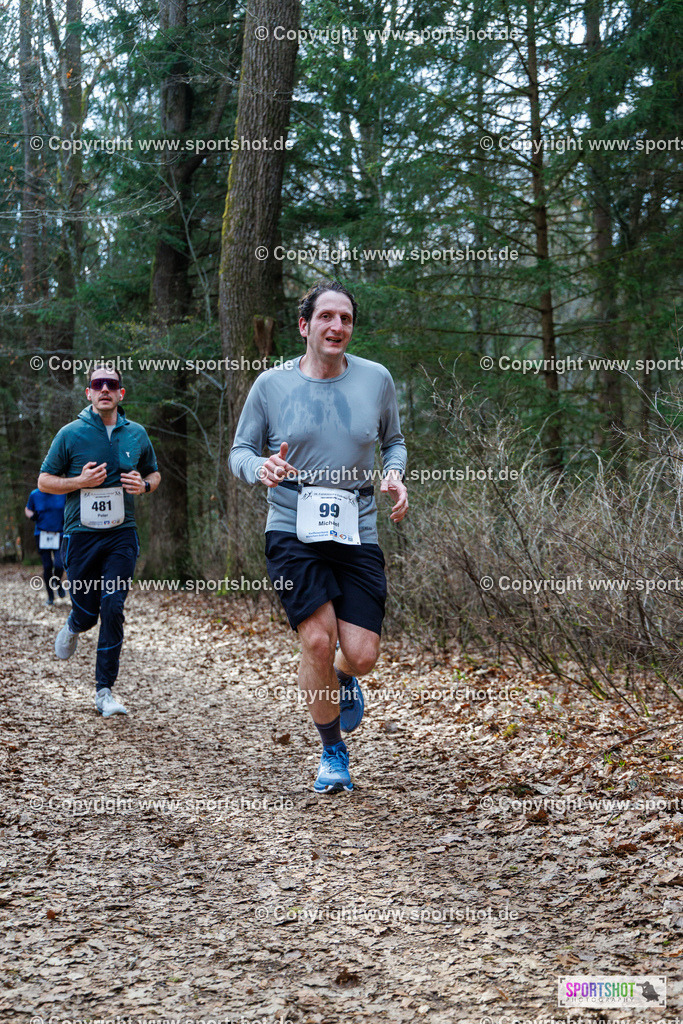 SZI_6000 | #forstenriedervolkslauf #volkslauf #forstenried #forstenriedersc #yourpictrs #sportshot_your_pictrs