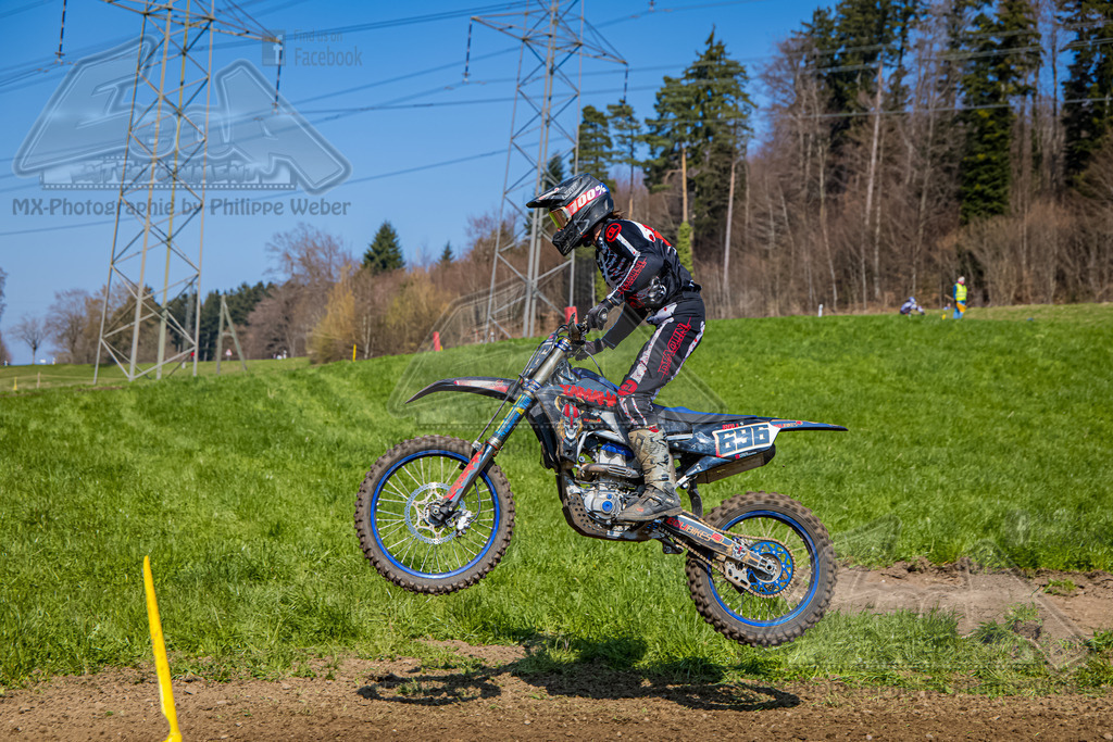 077A1596 | #Bäretswil #SAM #Motocross #MXRS #schweizerischerAutoMotorradfahrerVerband #motocrossphotography #motocrossfotografie