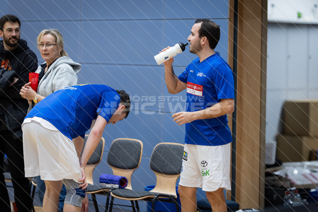 20260328_Picselweb-Fotografie_2R3_0029 | Dein Fotograf aus dem Landkreis Stade für Sport und Events - Realisiert mit Pictrs.com