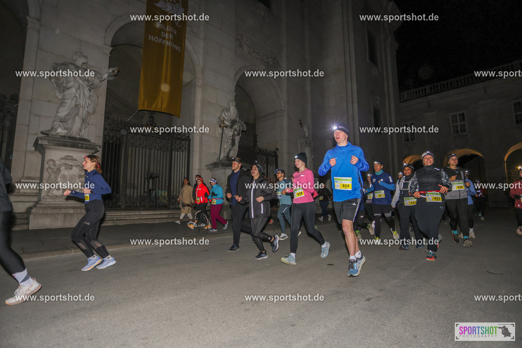 IMG_7885 | Salzburg Trailruning Festival 2025 #trailruningfestival #trailruningfestivalsalzburg #yourpictrs #sportshot_your_pictrs www.sportshot.de