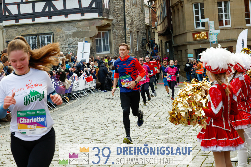 39. 3Koenigslauf 2025 | 20250106_3koenigslauf - Realisiert mit Pictrs.com