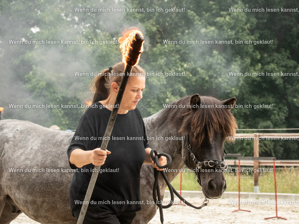 598A7073 | photographylinaismer - Realisiert mit Pictrs.com