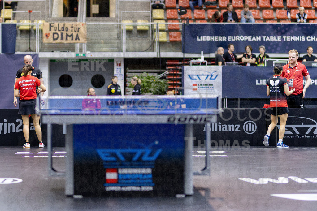 European_Championships_2024-10-18_191 | good-photos - Realizado com Pictrs.com