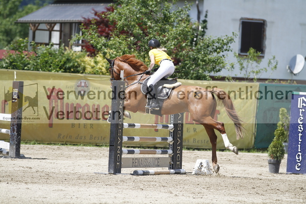 _MG_5378 | equestrian-live-com