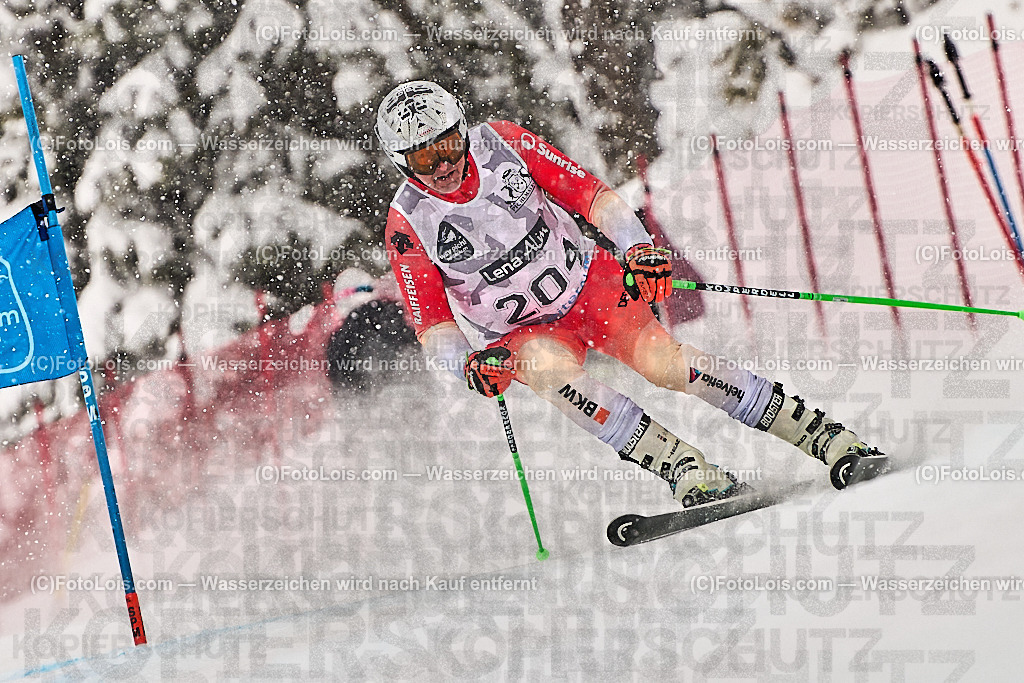 _ALP2945_MASTERS-WM_Reiteralm_B-GS_RUPP Hansruedi | Hochzeitsfotograf mit dem Blick für´s Wesentliche, Firmung, Erstkommunion, Firmenfeiern, Sportfotoservice, Reproduktionen, Konzertfotografie, Pressefotografie, Luftbildfotografie, Innenarchitektur, Werbefotografie, Sponsoren-Livebildfotografie.