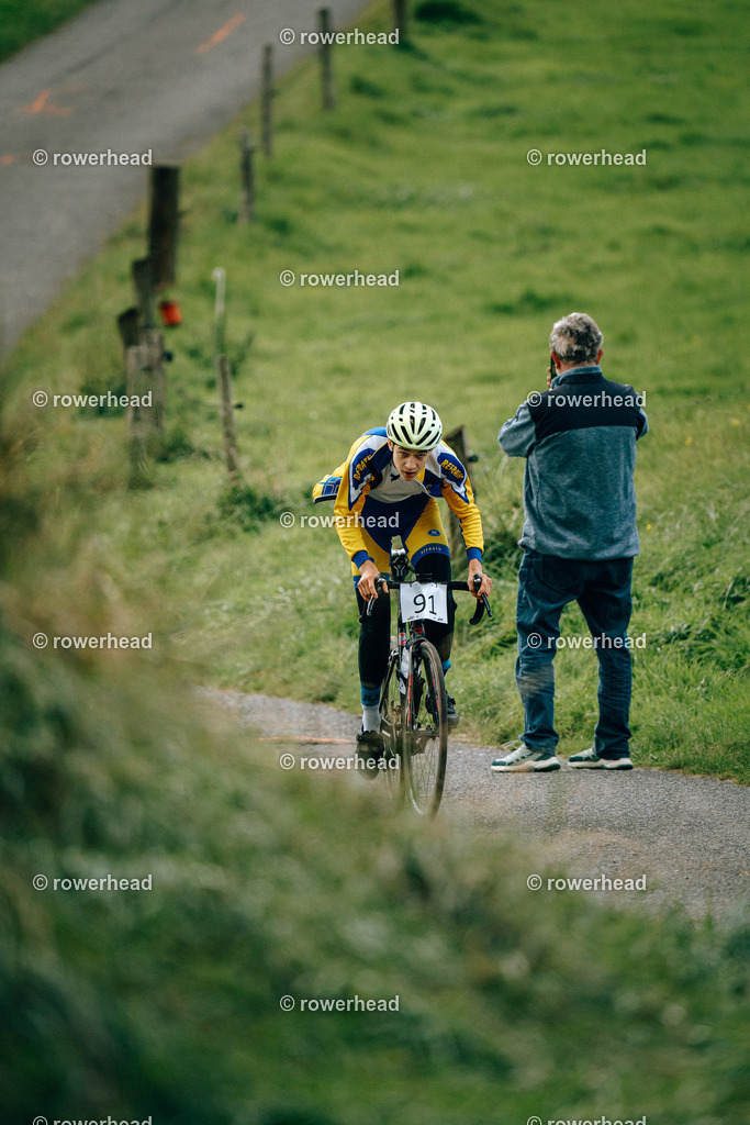 20240928_PaulHense-Rampensau_R91_S1015_DSC02755 | rowerhead - Realisiert mit Pictrs.com