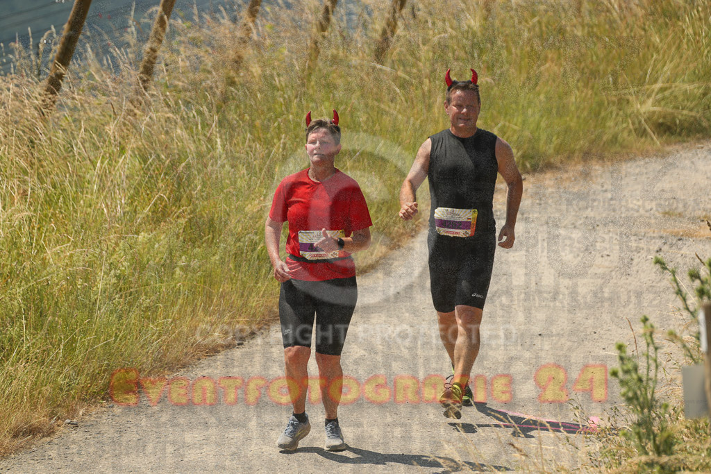 230617_1221_EX2_9043 | Eventfotografie 24
Sport- und Eventfotografie