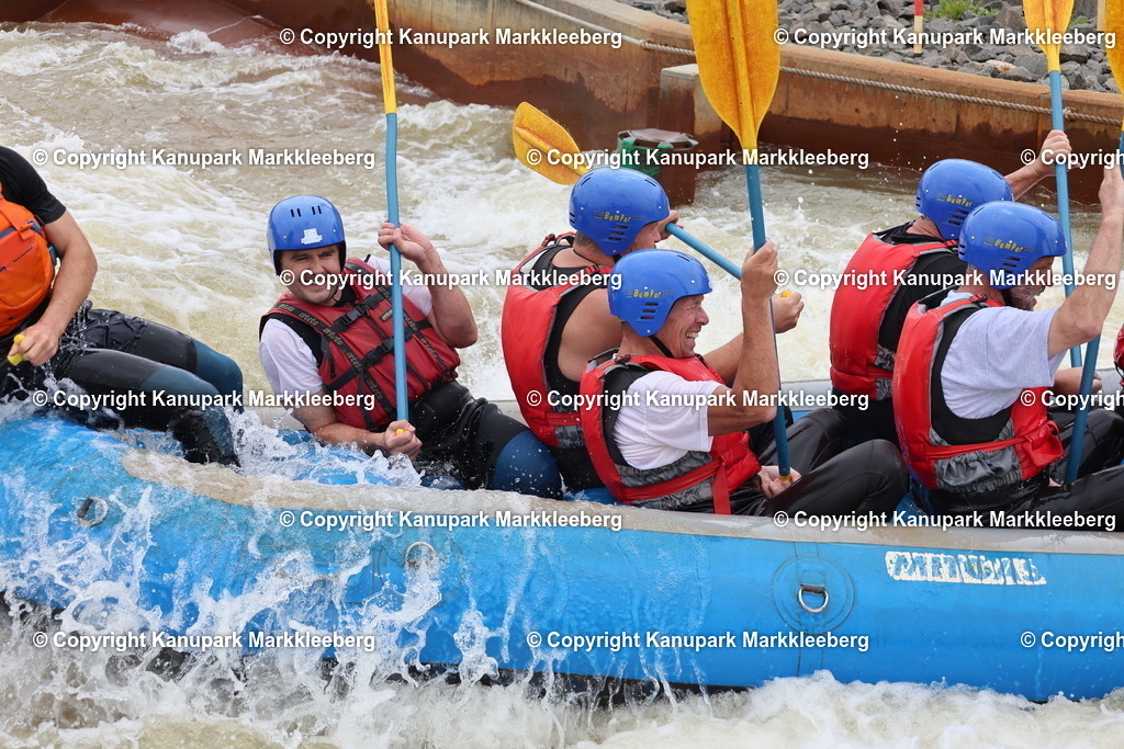 26.07.2025 12 Uhr0038 | fotodienst-kanupark - Realisiert mit Pictrs.com