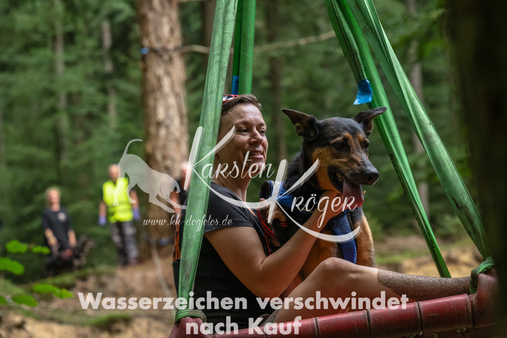 1134_ZZ94814-Bearbeitet | kk-dogfotos