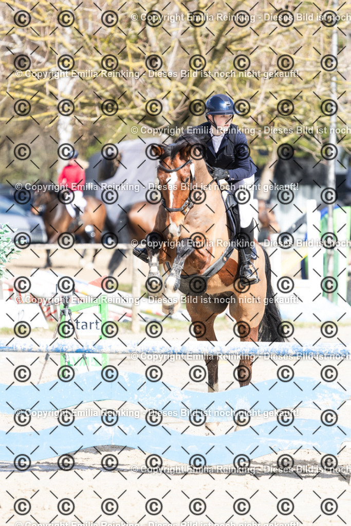 CL5A8407 | Emilia Reinking Fotografie - Realisiert mit Pictrs.com