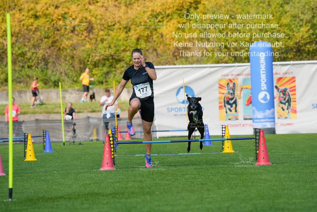 Samstag_Hürden (1173 von 1617) | stephaniefillaphotographie - Realisiert mit Pictrs.com