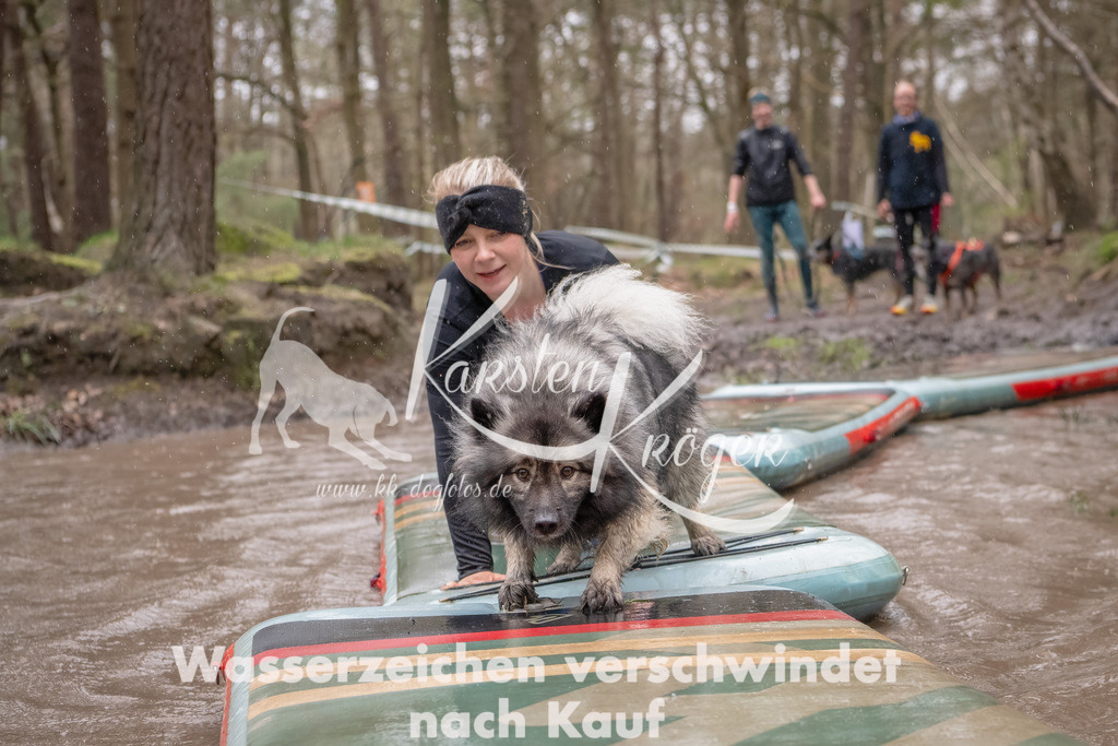 1152_ZZ90011-Bearbeitet | kk-dogfotos