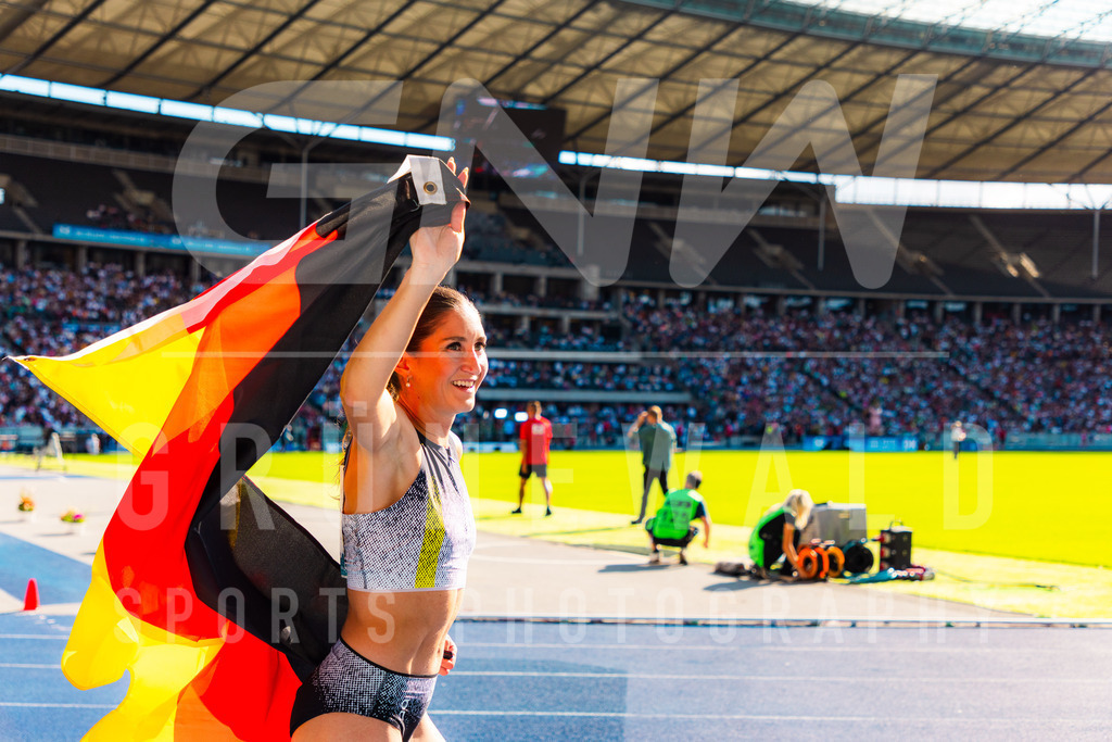 ISTAF_26-149 | Grünewald Sportsphotography
