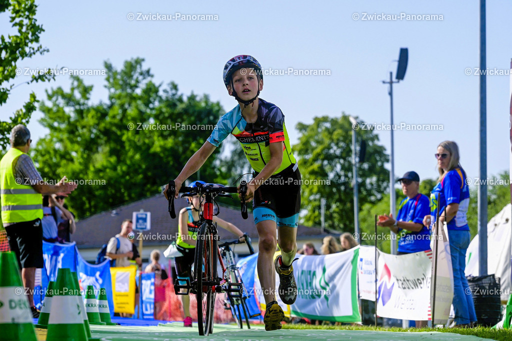2025_0614_KoberbachTriathlon_Impressionen2_017 | Urban. Natur. Panorama. Luftbild. 
Der Bildershop für aufregende Perspektiven!
Für Deko, Wandbild und Kalender!
Wir bringen LED-Bilder zum Leuchten!
