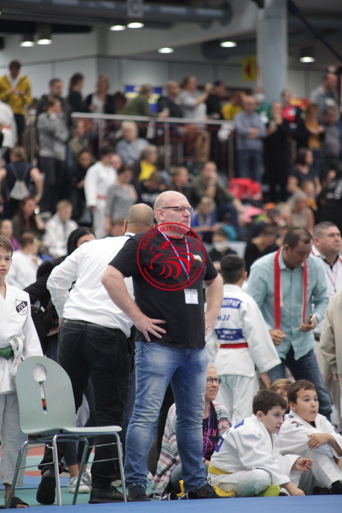 IMG_2671 | Fotos vom Adler Cup - Pictures from Adler Cup

Hier findet Ihr alle Eindrücke und großen Momente der Adler Cup Wochenenden. Here you will find all impressions and great moments of the Adler Cup weekends. - Realisiert mit Pictrs.com