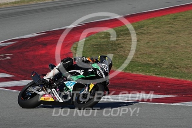 2023_10_27_PBK_13895 | Sportfotografie; SlowMotion; Video; Rennstrecke; Hafeneger; Speer; Racing; RSE; BMW; CBO; Trackday; Motorsportarena; Hockenheimring; Brno; Most; Barcelona; Valencia