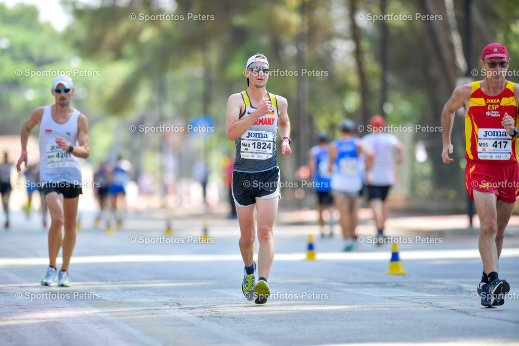 Masters EM 2023 - Tag 6_92 | Masters Europameisterschaft am 26.09.2023 in Pescara (Italien)

Foto: Kai Peters - Realisiert mit Pictrs.com