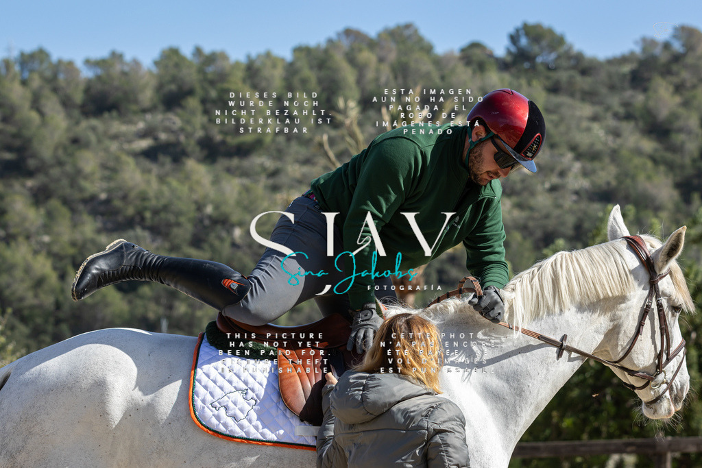 IMG_6622 | s-jay-photography - Realisiert mit Pictrs.com