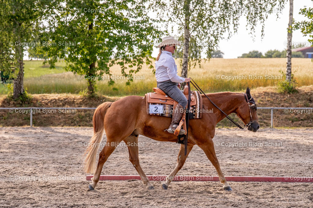 LMB00646 | BS-foto