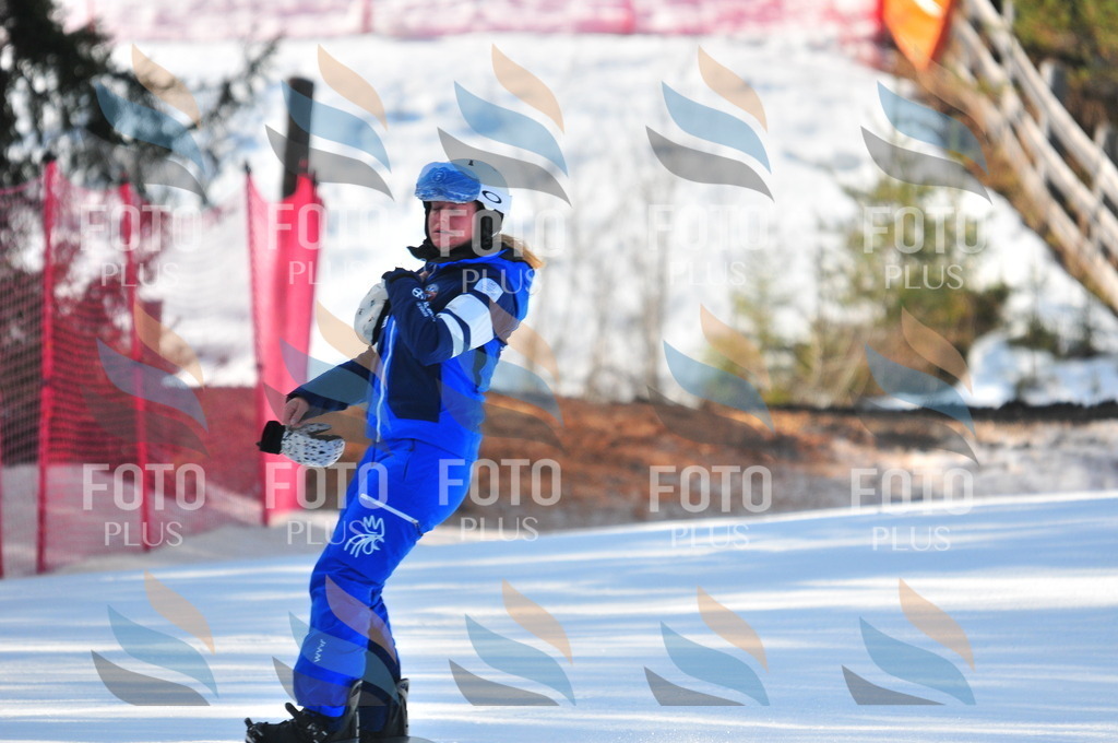 B8765 | holidayphoto