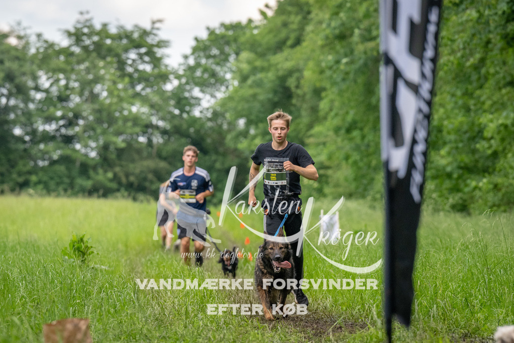 1543_ZZ90032 | kk-dogfotos