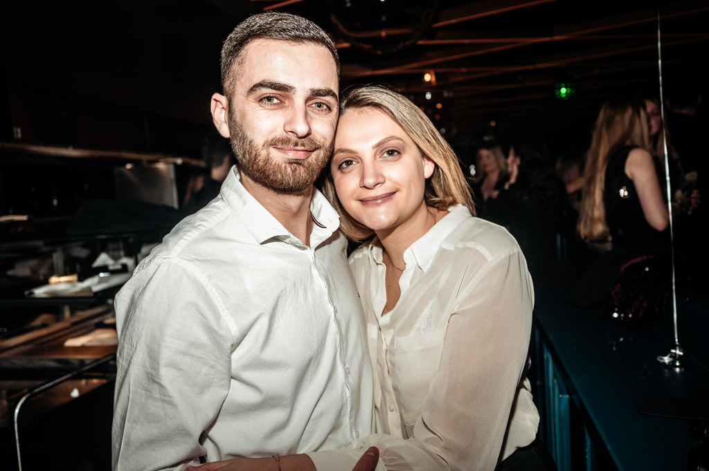 The Bernstein Silvester (60 von 70) | dp-photography - Realisiert mit Pictrs.com