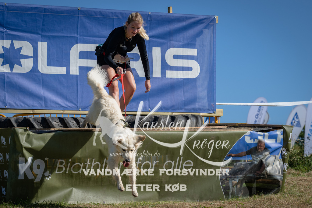 1027_ZZ98702 | kk-dogfotos