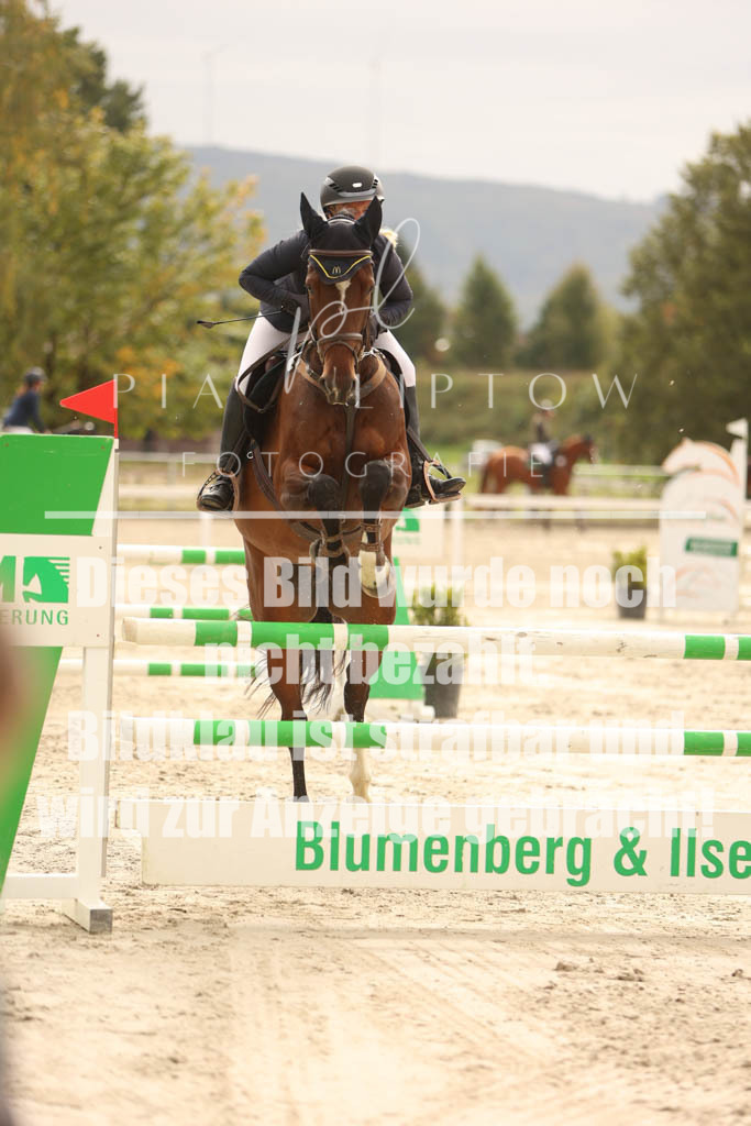 IMGS9793 | pl-fotografie