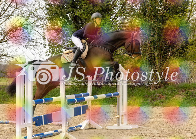 20260403_AH-Reitabzeichen_Springen_G5 (34) | JS-Photostyle - Sport-/Portrait- & Eventfotografie