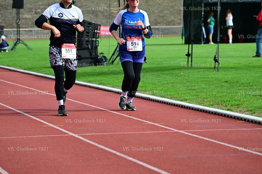 2026-08-23_Sparkassenauf_5km_RM_01879 | Die Fotografen - Realisiert mit Pictrs.com