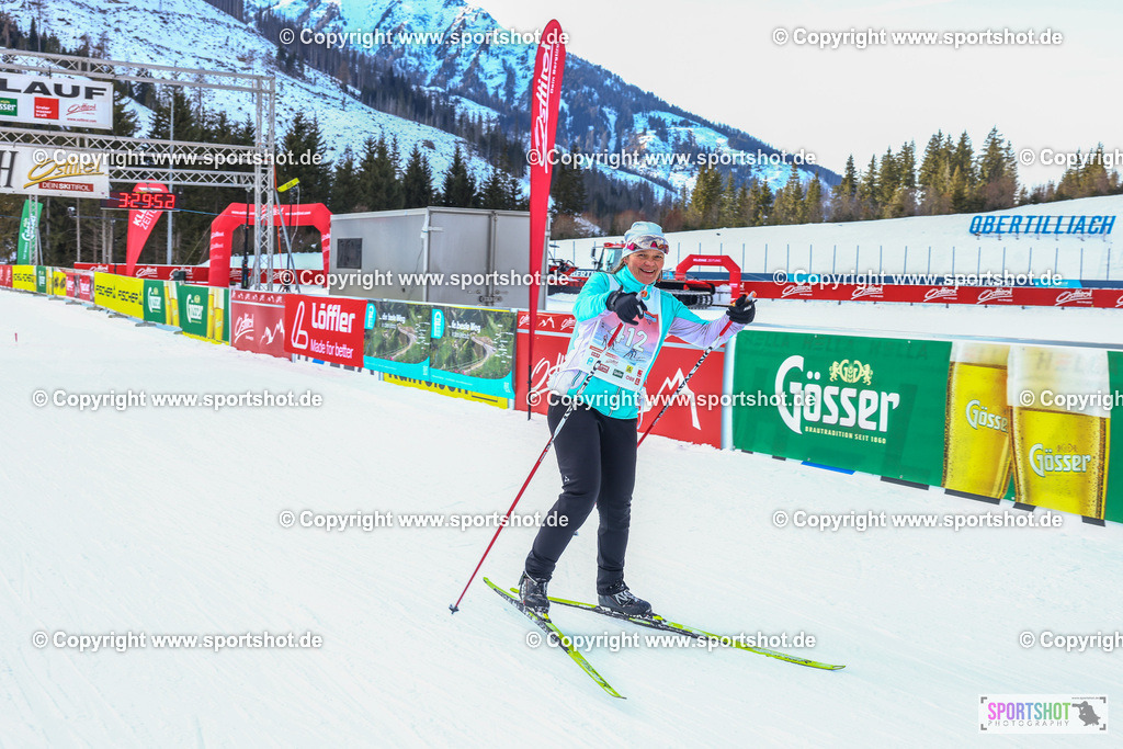 TRA_1208 | Dolomitenlauf 2026 #dolomitenlauf_lienz #dolomitenlauf #worldloppet #dolomitensport #obertilliach #yourpictrs #sportshot_your_pictrs