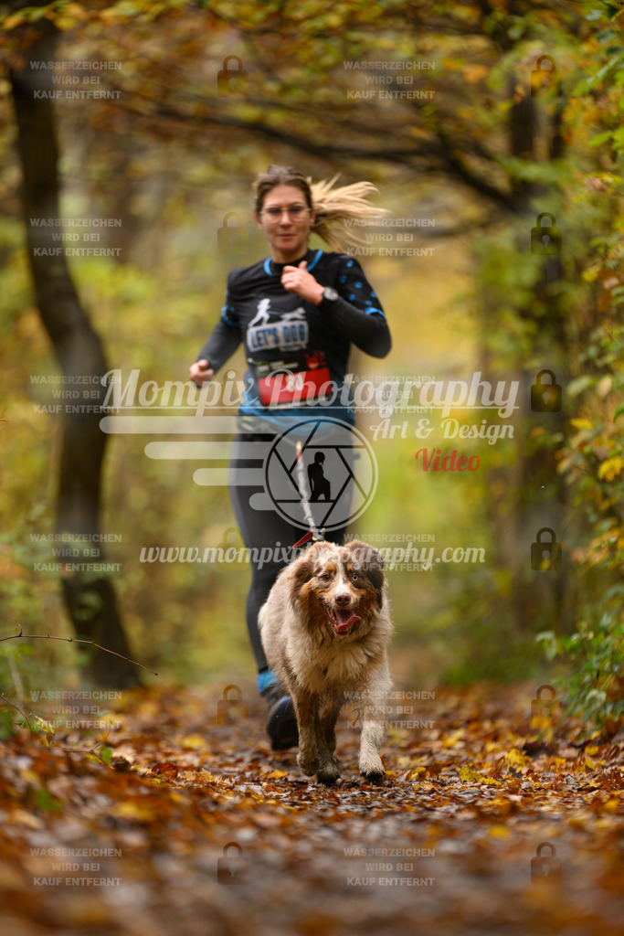 MompixPhotography_CD7S_DI_CCL-60 | mompixphotography