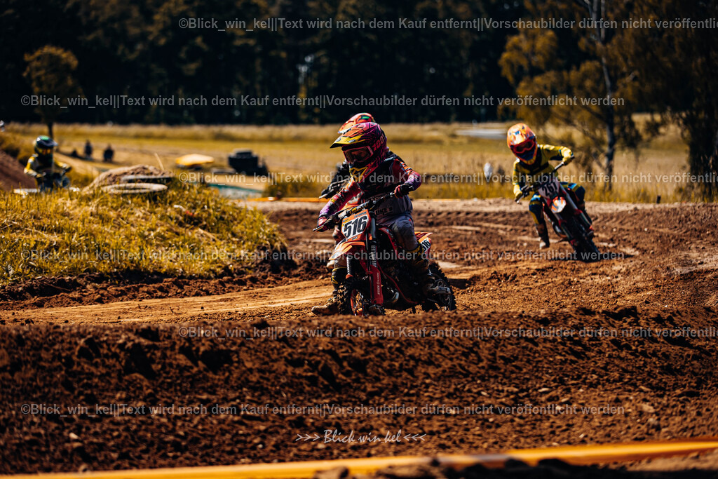 E68A7640 | blick_win_kel