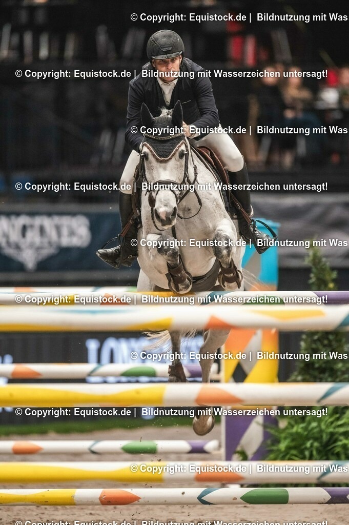 20231116_BW-Bank-Hallenchampionat_0295_TOMsPiC | Foto: Thomas Hartig