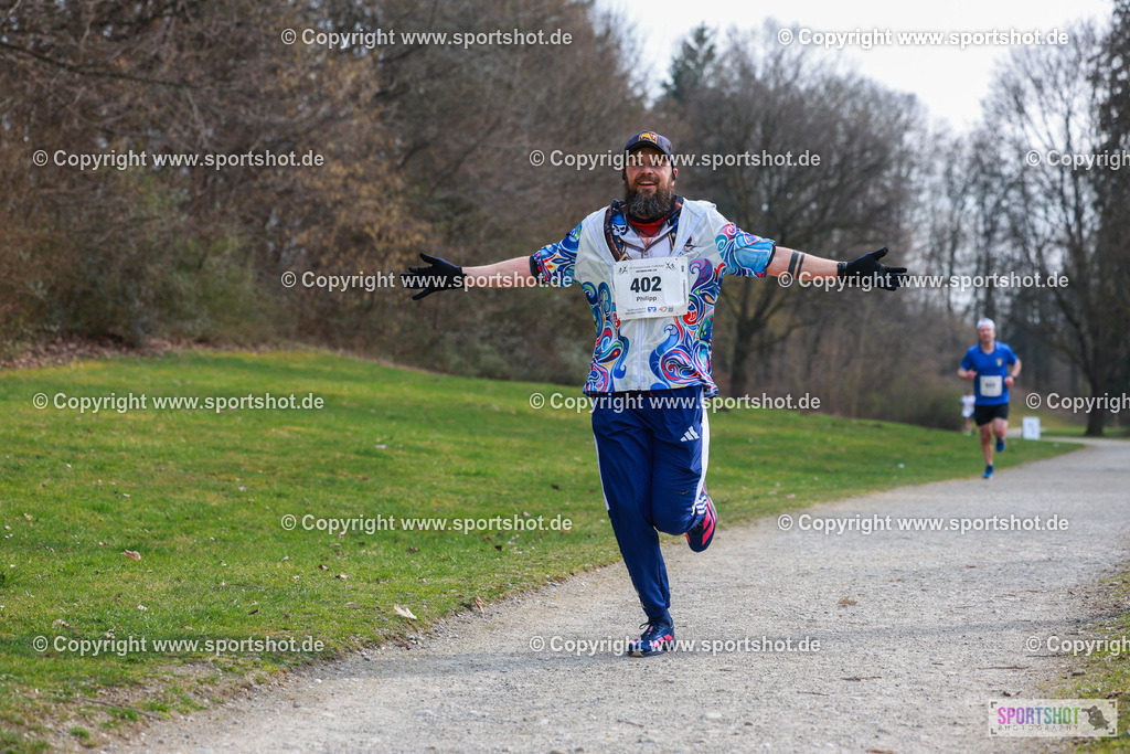 AR6_3515 | #forstenriedervolkslauf #volkslauf #forstenried #forstenriedersc #yourpictrs #sportshot_your_pictrs