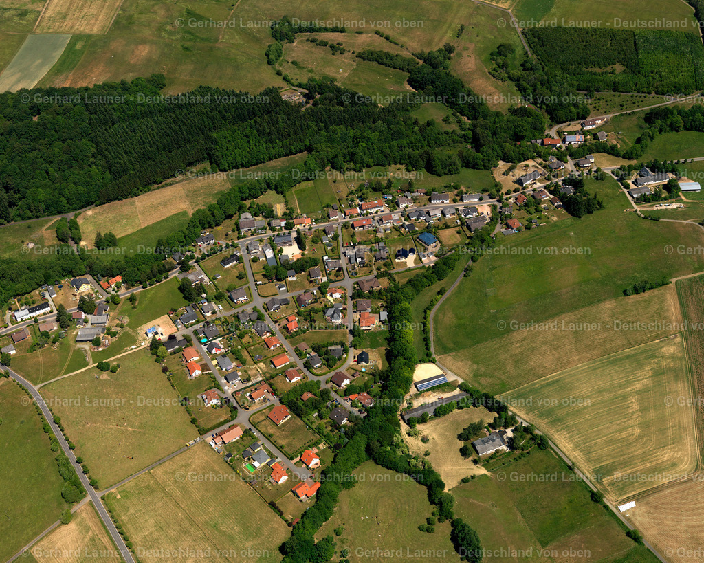 Oberhambach-3111195 | Oberhambach