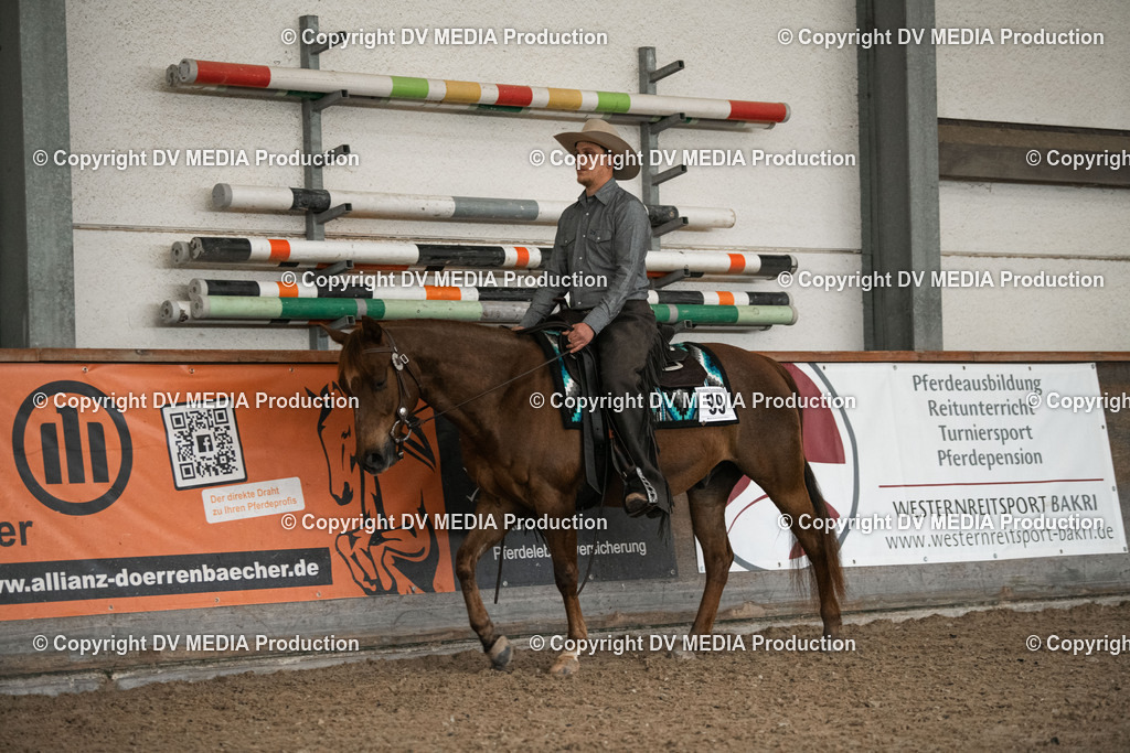 Heiligenwald Tag 1-251 | dv-media-shop - Realisiert mit Pictrs.com