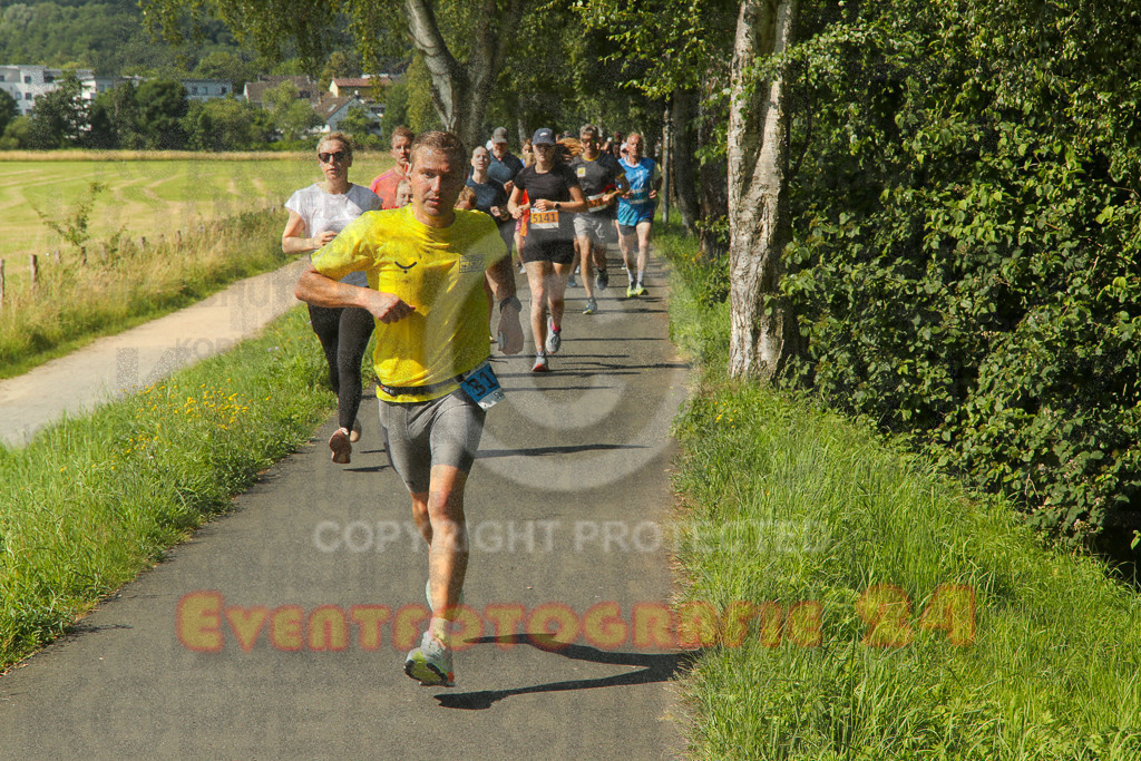 250621_1026_EX2_6957 | Eventfotografie 24Sport- und Eventfotografie