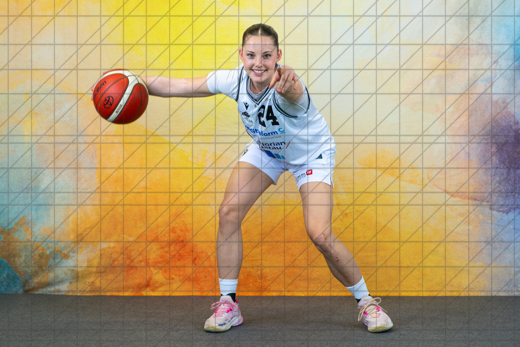 BBC Osnabrück | Media Weekend 2025 | 14.09.25: BBC Osnabrück | Media Weekend 2025 / Osnabrück / Deutschland  //   CREDIT:www.bullenfotos.de, Martin König, Hörner Weg 40, D-49078 Osnabrück, +4917663732967 // Nutzung und Weitergabe nur zu den vereinbarten Zwecken. Presseanfragen an Ersteller. Alle Rechte beim Ersteller. Honorierung nach MFM. - Realisiert mit Pictrs.com