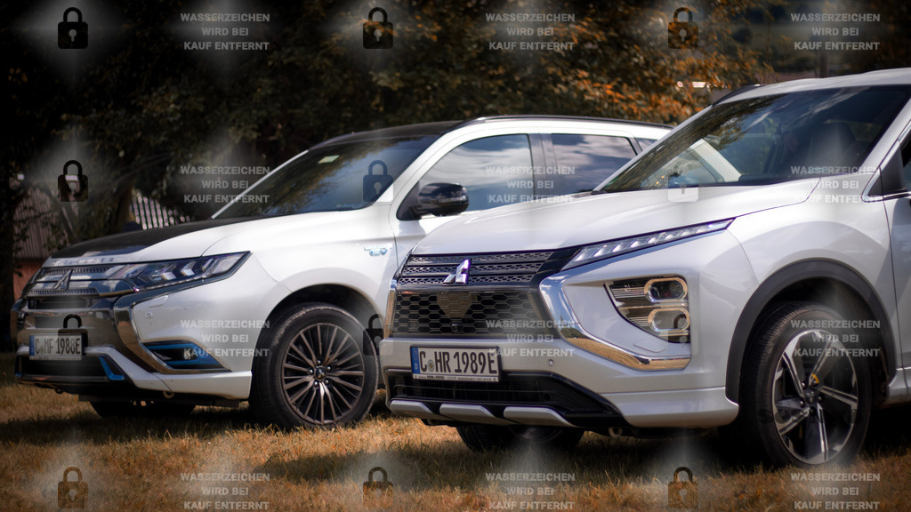 IMG_1426 | susn_18 - Realisiert mit Pictrs.com