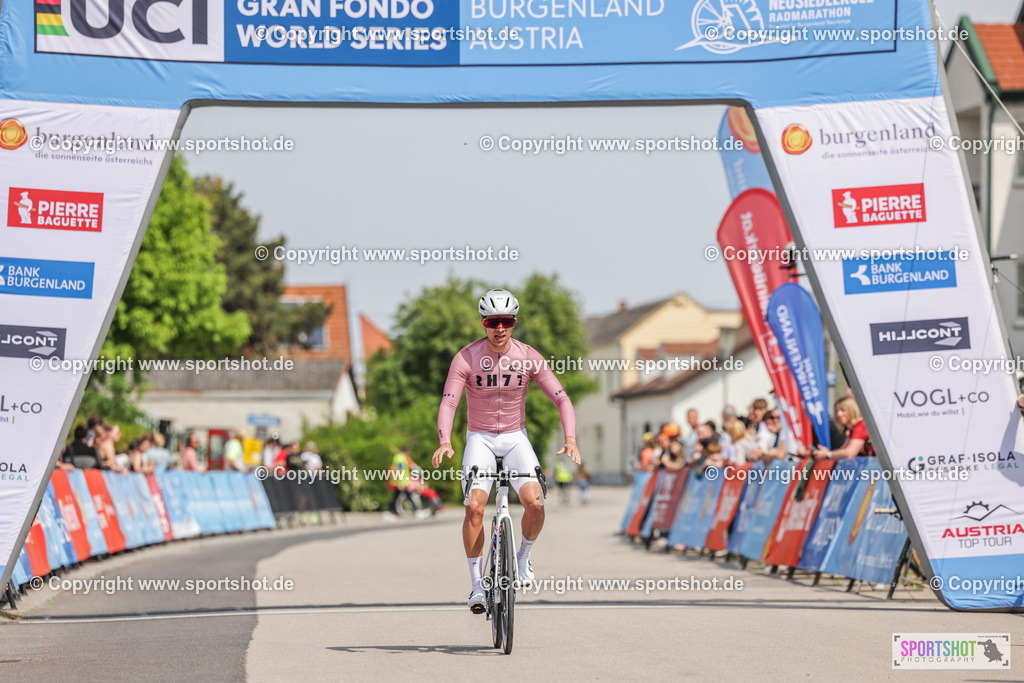 VJ__7306 | Neusiedlersee Radmarathon #neusiedlerseeradmarathon #neusiedlersee #nrm26 #yourpictrs #sportshot_your_pictrs