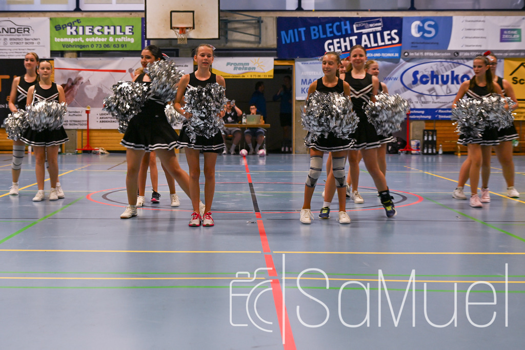 20260718-SML_5792 | Sa-Muel - Realisiert mit Pictrs.com