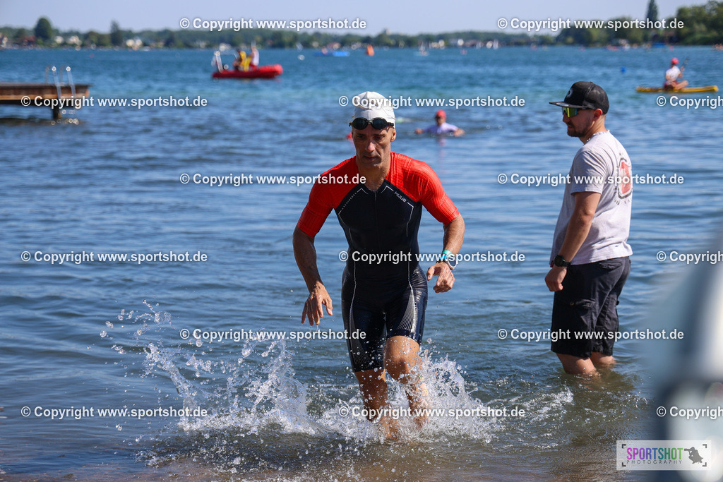 IMG_3392 | #p3event_agentur #neufeldtriathlon #p3_trisport_team #swimbikerun #yourpictrs #sportshot_your_pictrs