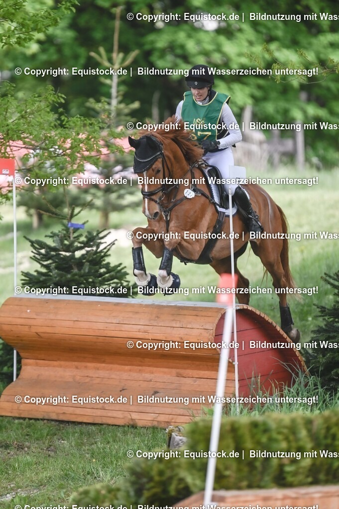 20250517_CCI1_Gelände_0772 | Foto: Thomas Hartig