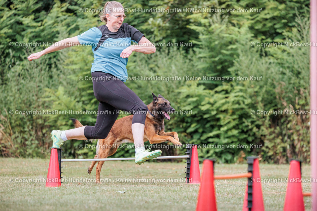 THS-Quakenbrück-2026-Nickbest-Hundefotografie-0155 | Dein Hund! Dein Moment! Deine Erinnerungen! Hundefotografie in Bremen Blumenthal. Ich fange die besonderen Momente deines Vierbeiners ein – ob Indoor mit Blitzanlage oder in der freien Natur. Sicher dir dein Moment und dein Termin für eure Erinnerungen.