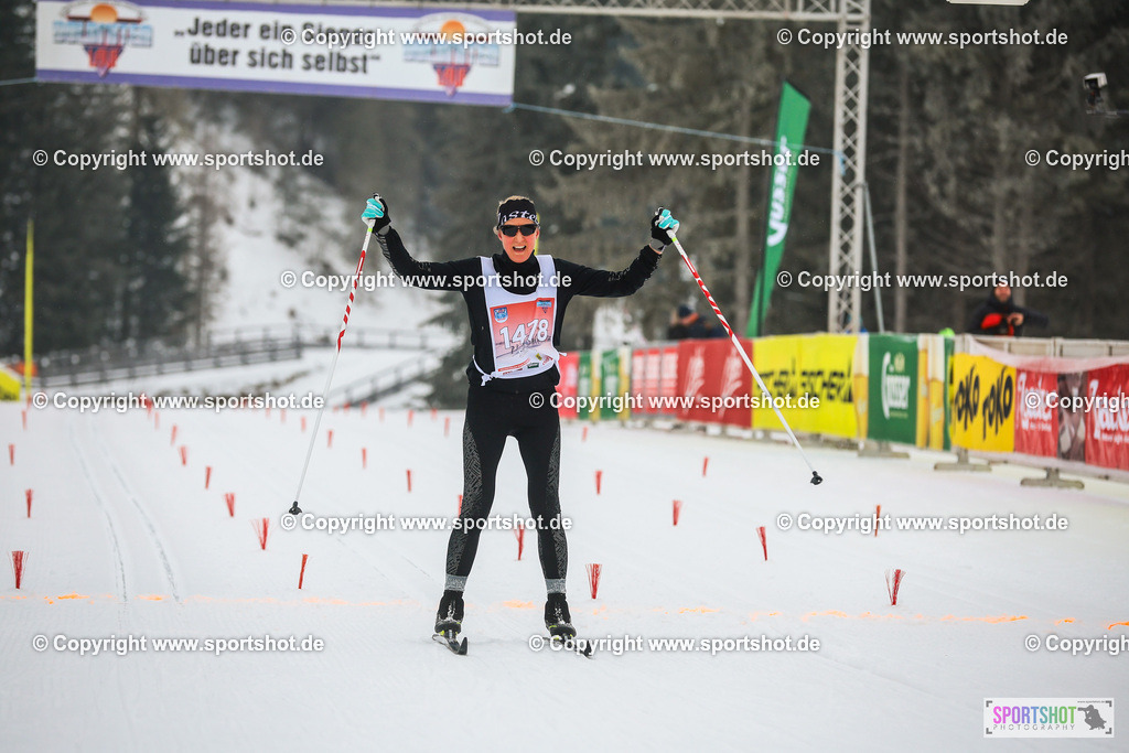 TRA55513 | Dolomitenlauf 2026 #dolomitenlauf_lienz #dolomitenlauf #worldloppet #dolomitensport #obertilliach #yourpictrs #sportshot_your_pictrs