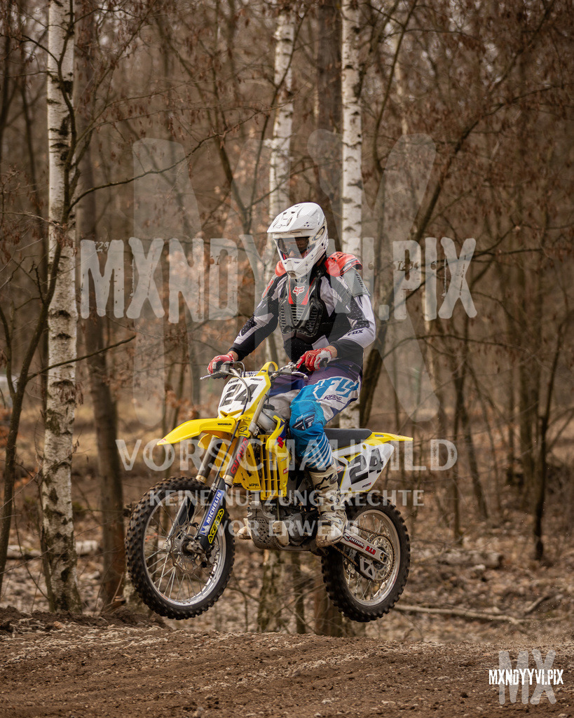 866A0170 | mxndyyvipix