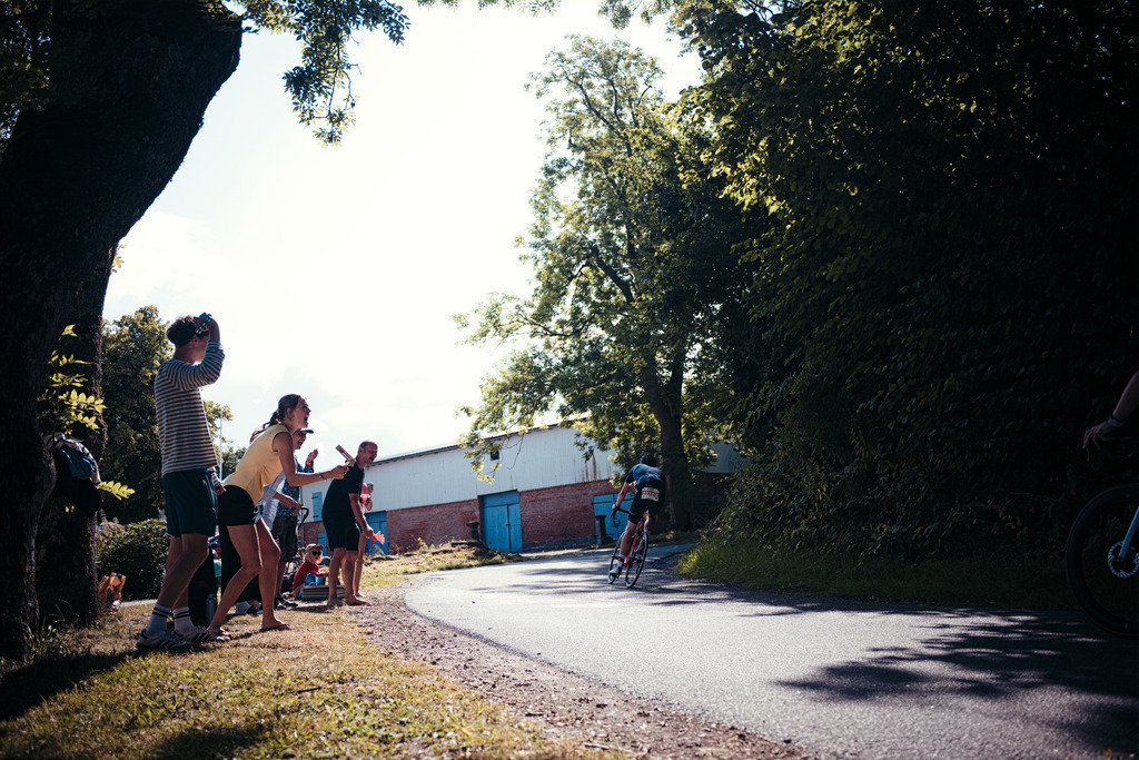 Weeser Fan Kurve 2026-028 | dp-photography - Realisiert mit Pictrs.com