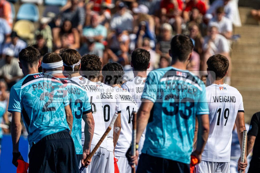EM Honamas - England 1-1 10.8.25 SG-1810 | Hockey,Sport,Fieldhockey,1.Bundesliga,2.Bundesliga,Sportfotografie,Shop,Sportphotography,Feldhockey,Hockeyliga
