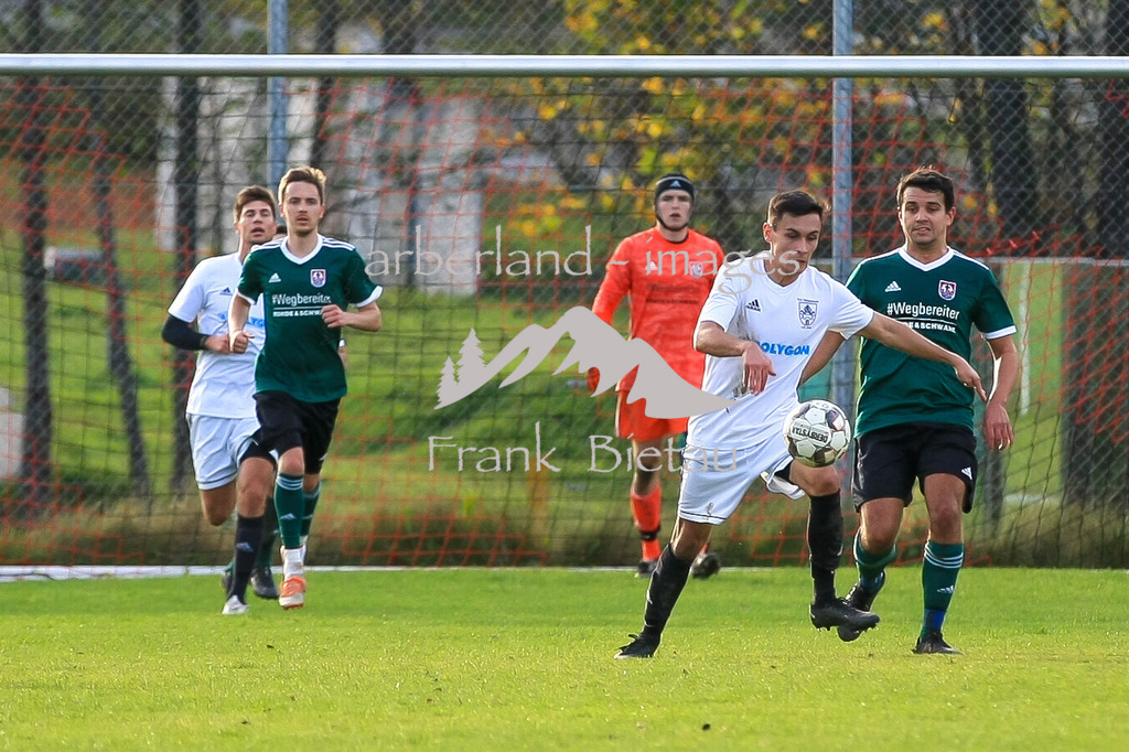 993T6764 | Medien- Sport- Entertainmentfotos